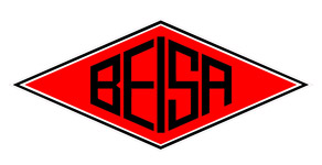 caldereria industrial Beisa