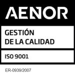 Gestión Calidad